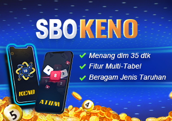SboKeno
