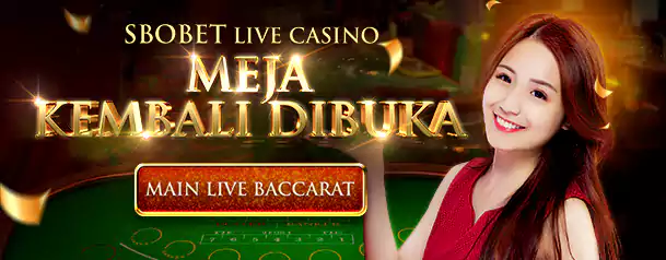 Wheel Of Fortune Sbobet